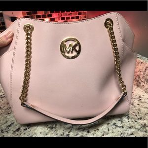 Michael KORS medium tote bag 💼